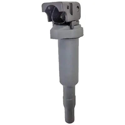 Bobina de encendido HELLA 5DA 358 000-471 HELLA 5DA 358 000-471 Precio Bajo
